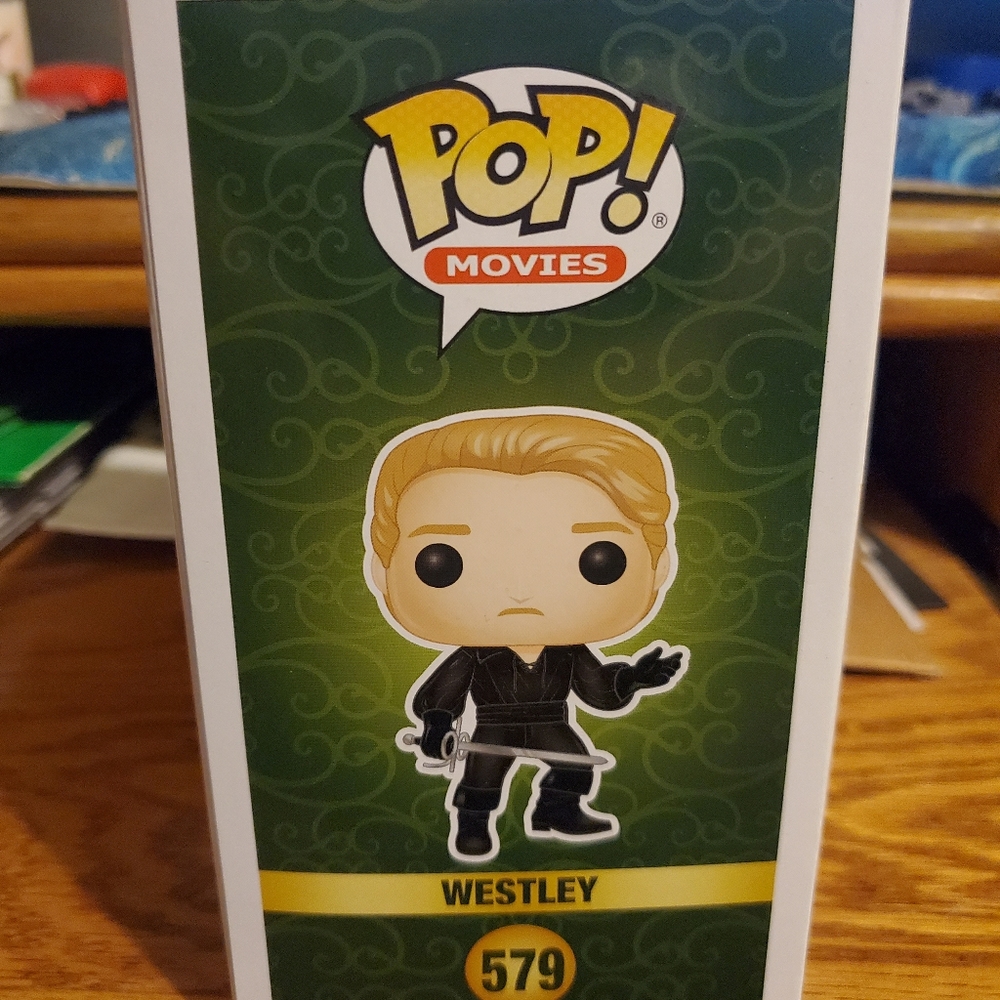 Funko - Picture 4 of 5